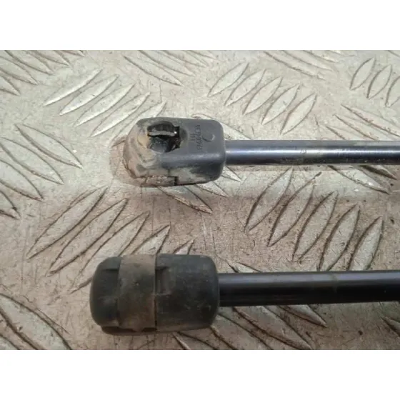Amortiguadores Maletero / Porton para Jeep Renegade