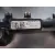 Rampa Inyectora para Ford Tourneo Courier (C4A)