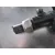 Rampa Inyectora para Ford Tourneo Courier (C4A)