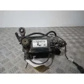 Bomba Suspension para Audi A8 (4E2)