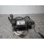 Bomba Suspension para Audi A8 (4E2)