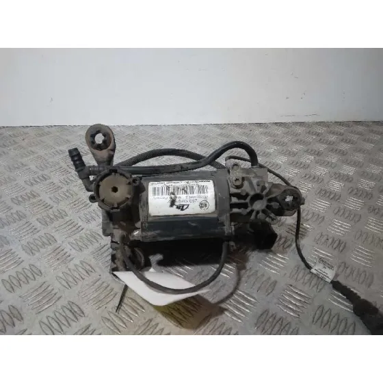 Bomba Suspension para Audi A8 (4E2)