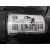 Bomba Suspension para Audi A8 (4E2)
