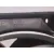 Electroventilador para Peugeot 207