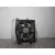 Electroventilador para Peugeot 207