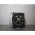 Electroventilador para Peugeot 207