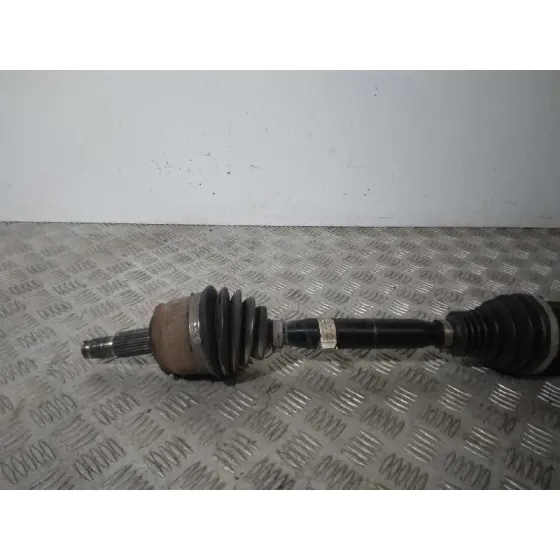 Transmision Delantera Derecha para Jeep Renegade
