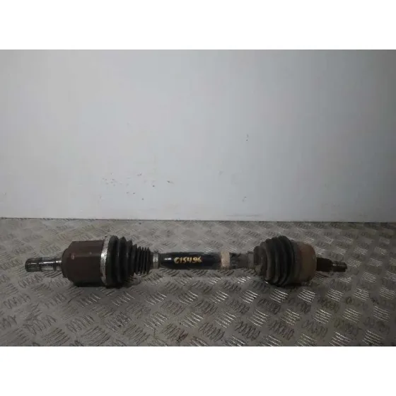 Transmision Delantera Izquierda para Jeep Renegade