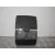 Luz Interior para Audi A3 Sportback (8P)