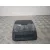 Luz Interior para Audi A3 Sportback (8P)