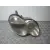 Faro Izquierdo para Mercedes-Benz Clase Clk (W209) Coupe