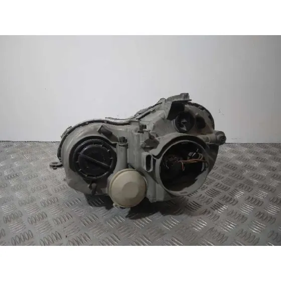 Faro Izquierdo para Mercedes-Benz Clase Clk (W209) Coupe