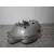 Faro Izquierdo para Mercedes-Benz Clase Clk (W209) Coupe