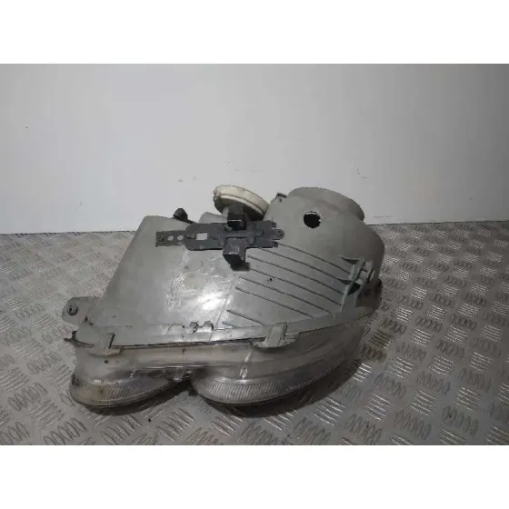 Faro Izquierdo para Mercedes-Benz Clase Clk (W209) Coupe