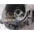 Faro Izquierdo para Mercedes-Benz Clase Clk (W209) Coupe