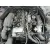 Despiece Motor para Mercedes-Benz Clase Clk (W209) Coupe
