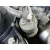 Despiece Motor para Mercedes-Benz Clase Clk (W209) Coupe