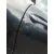 Puerta Delantera Derecha para Mercedes-Benz Clase Clk (W209) Coupe