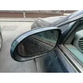 Retrovisor Izquierdo para Mercedes-Benz Clase Clk (W209) Coupe