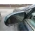 Retrovisor Izquierdo para Mercedes-Benz Clase Clk (W209) Coupe