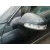 Retrovisor Izquierdo para Mercedes-Benz Clase Clk (W209) Coupe