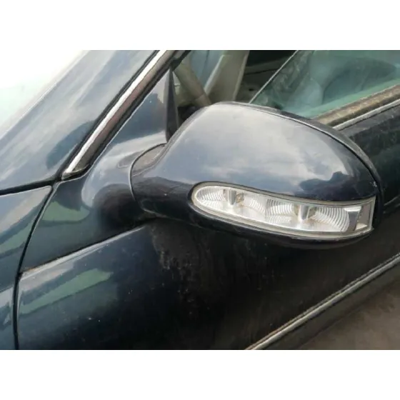 Retrovisor Izquierdo para Mercedes-Benz Clase Clk (W209) Coupe
