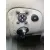 Retrovisor Izquierdo para Mercedes-Benz Clase Clk (W209) Coupe