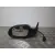 Retrovisor Izquierdo para Mercedes-Benz Clase Clk (W209) Coupe