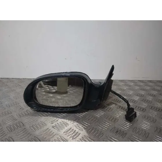 Retrovisor Izquierdo para Mercedes-Benz Clase Clk (W209) Coupe