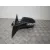 Retrovisor Izquierdo para Mercedes-Benz Clase Clk (W209) Coupe