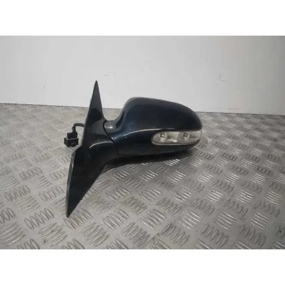 Retrovisor Izquierdo para Mercedes-Benz Clase Clk (W209) Coupe