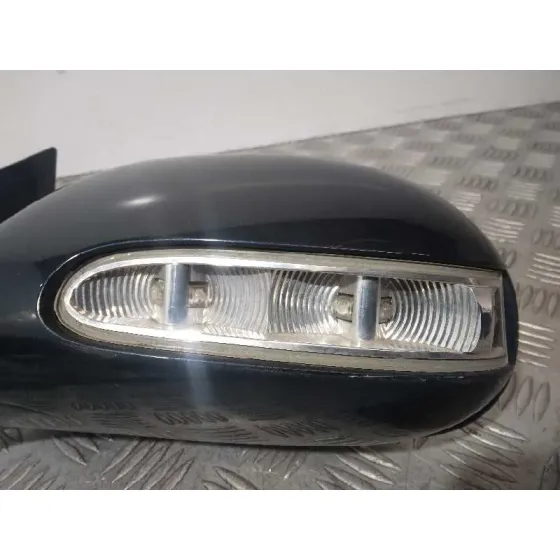 Retrovisor Izquierdo para Mercedes-Benz Clase Clk (W209) Coupe