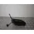 Retrovisor Izquierdo para Mercedes-Benz Clase Clk (W209) Coupe