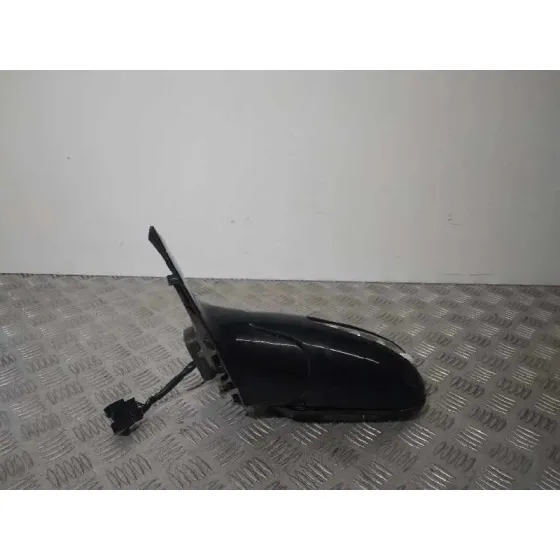 Retrovisor Izquierdo para Mercedes-Benz Clase Clk (W209) Coupe