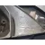 Retrovisor Izquierdo para Mercedes-Benz Clase Clk (W209) Coupe