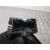 Retrovisor Izquierdo para Mercedes-Benz Clase Clk (W209) Coupe