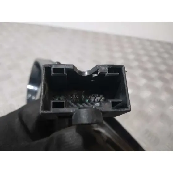 Retrovisor Izquierdo para Mercedes-Benz Clase Clk (W209) Coupe