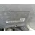 Abs para Mercedes-Benz Clase Clk (W209) Coupe