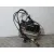 Bomba Suspension para Land Rover Range Rover (Lm)