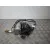 Bomba Suspension para Land Rover Range Rover (Lm)