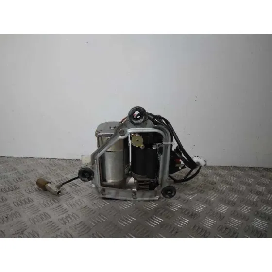 Bomba Suspension para Land Rover Range Rover (Lm)