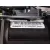 Bomba Suspension para Land Rover Range Rover (Lm)