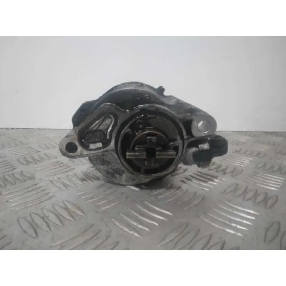 Depresor Freno / Bomba Vacio para Citroën C4 Berlina