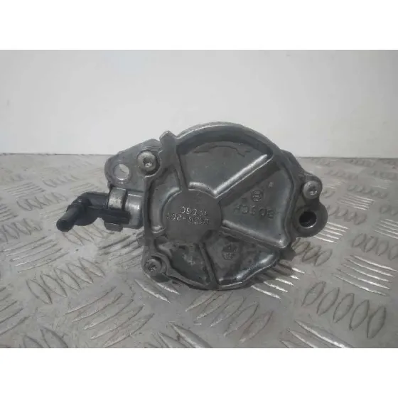 Depresor Freno / Bomba Vacio para Citroën C4 Berlina