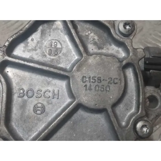 Depresor Freno / Bomba Vacio para Citroën C4 Berlina