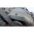 Turbocompresor para Renault Laguna Ii (Bg0)