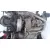 Turbocompresor para Renault Laguna Ii (Bg0)