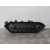 Mando Climatizador para Kia Carens ( )