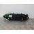 Mando Climatizador para Kia Carens ( )