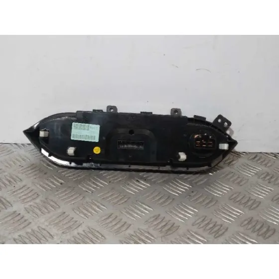 Mando Climatizador para Kia Carens ( )
